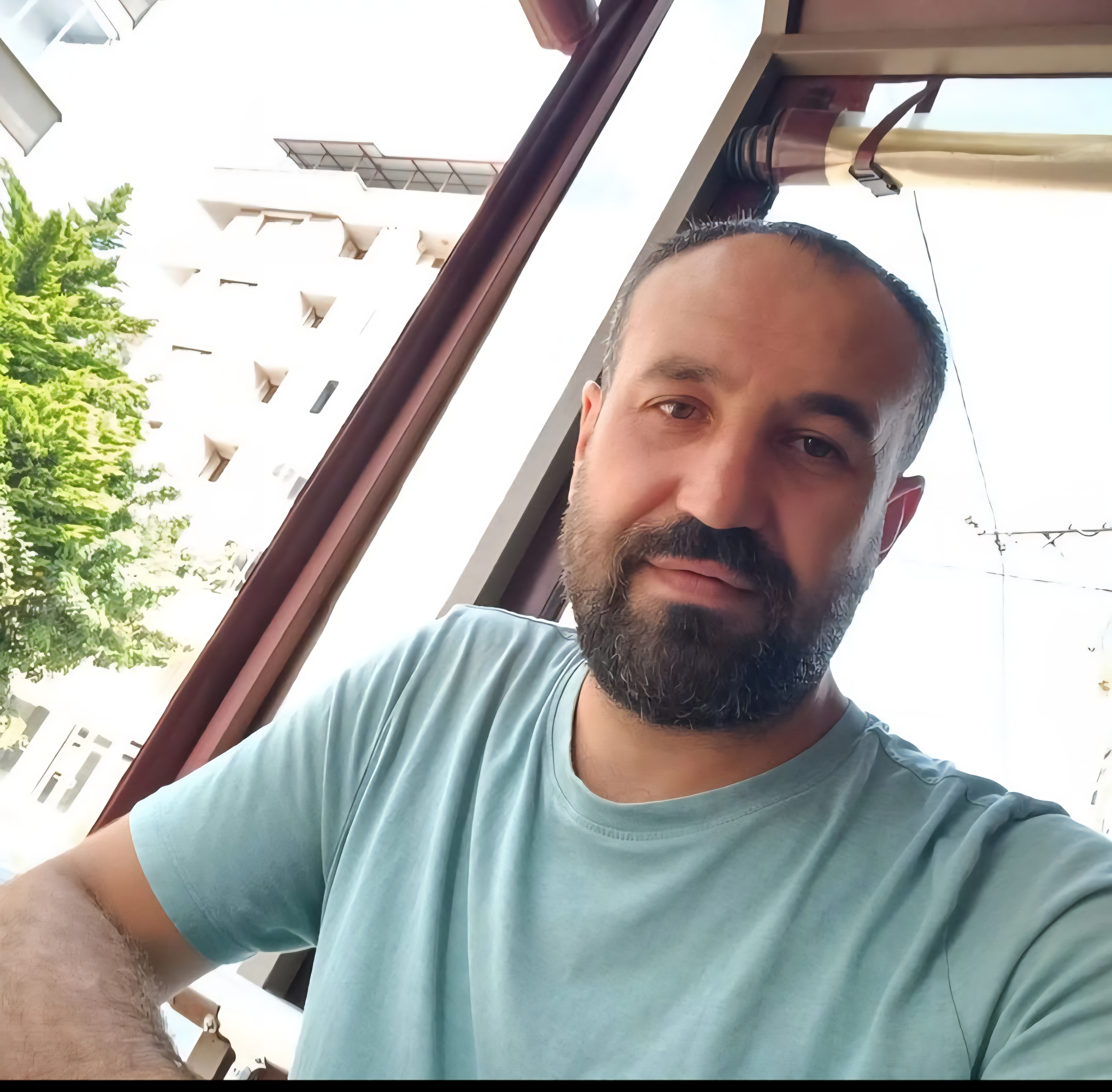 I M G 20251122 W A0053