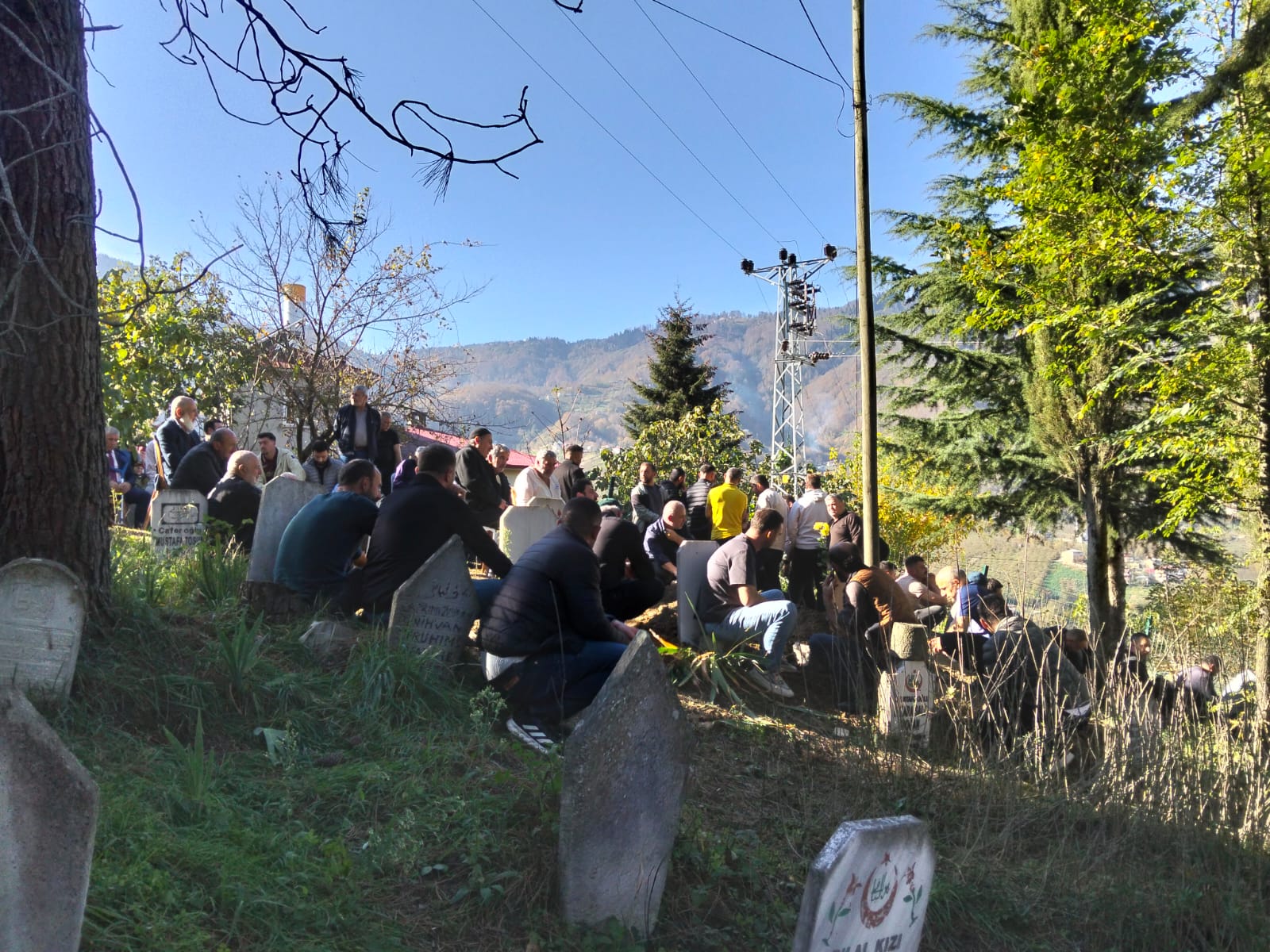 I M G 20251123 W A0018