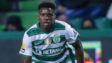 Img 476X2682021 11 30 02 08 21 1933697