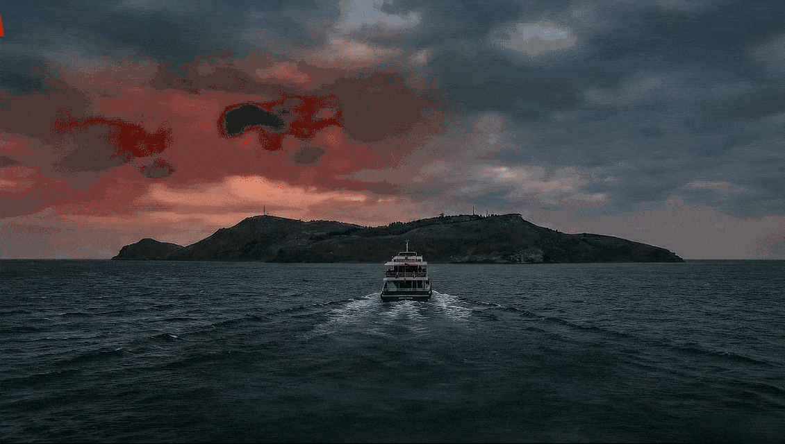 Komisyon İmralı gündemiyle toplanıyor: Kritik oylama bugün yapılacak