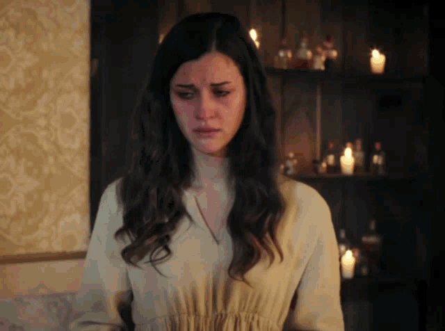 İrem Helvacıoğlu ve Ural Kaspar Boşanıyor mu? Sosyal Medyada Kriz İddiaları