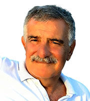 İsmail Kansız
