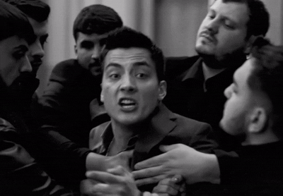 Atakan Özkaya’nın yeni sevgilisi Melis İşiten mi? Aşk dedikodularına flaş yanıt