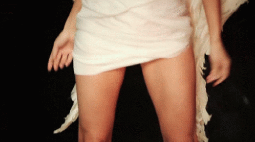 Kelly Brook “Asla Katılmam” Demişti, Dudak Uçuklatan Teklifle I’m A Celebrity’ye Dahil Oldu