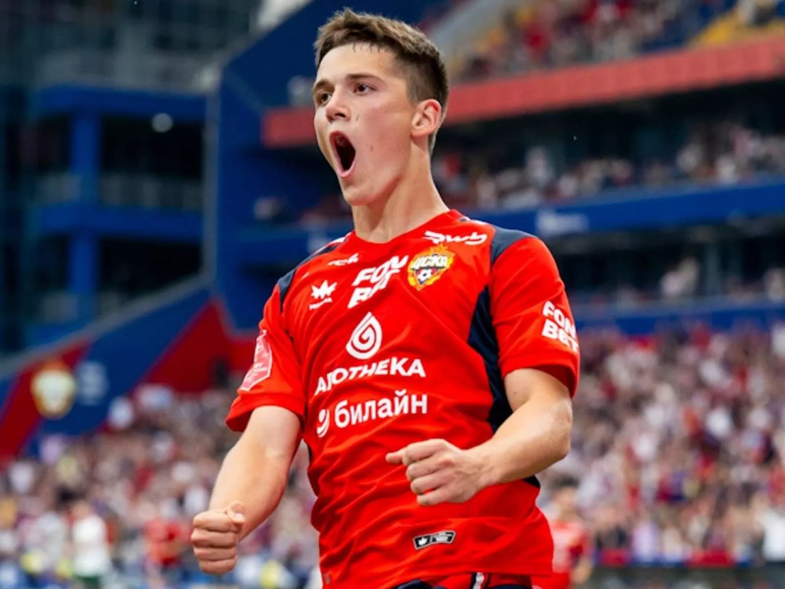 Krugovoy Glebov Jamoada Ozini Korsata Oladi 14542 1