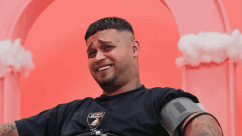 Lvbel C5’in serveti ve yatırımları şaşırttı: Altın ya da döviz değil, saat ve otomobil!