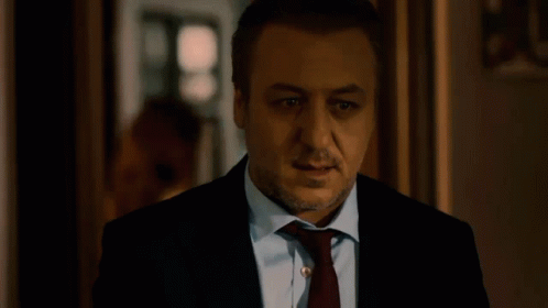 Barış Falay’ın oğlu Mavi Rüzgar kimdir? Sosyal medyada gündem olan benzerlik