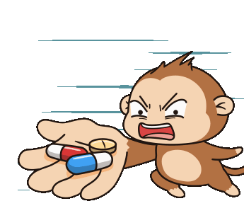 FarmaVip neden iflas etti? İşte şirketin çöküş süreci ve detayları