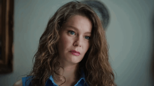 Ayvalık’ta butik otel açan Burcu Biricik şehir hayatına ara verdi