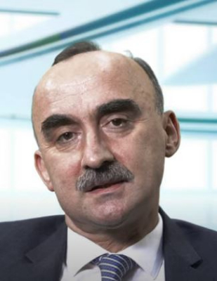 O 1Ev6P7Udg1G3M1U6E1Er1I6516R18