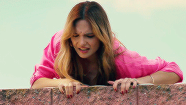 Nilsu Berfin Aktaş’tan 75 Bin TL'lik Fatura İtirafı! Sosyal Medya Ayakta