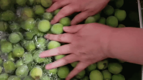 Eriğin faydaları nelerdir, nasıl tüketilmeli? Besin değeri ve zararları