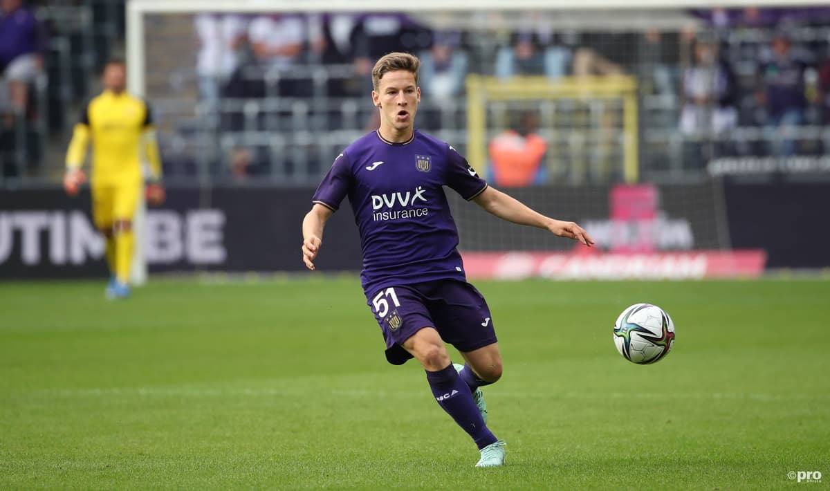 Q=75,W=1200,Format=Auto