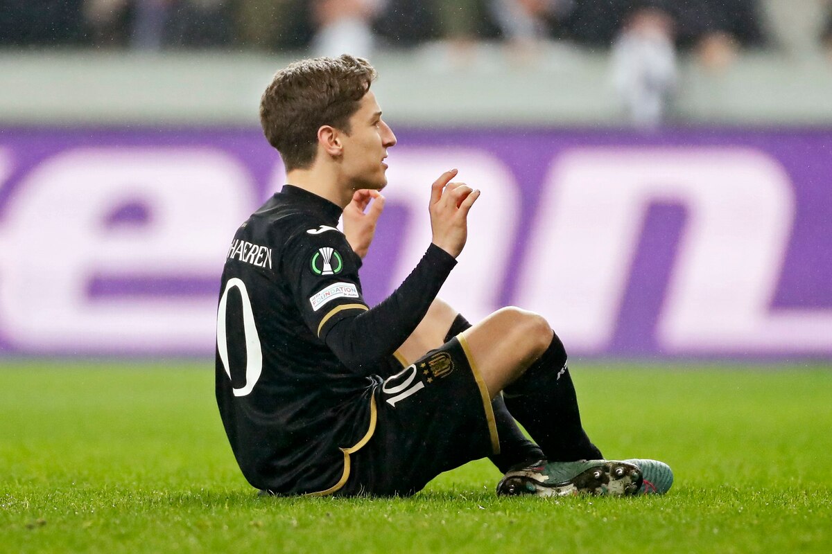 R52 K2 Q Q7 G Z G U D A M Z T V M E D A23 K U