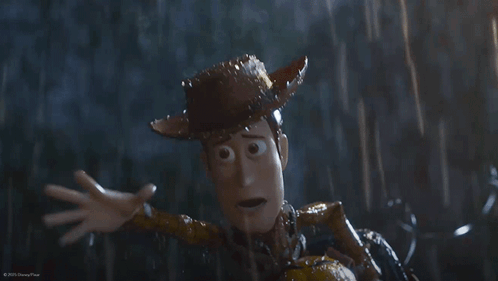 Toy Story 5’ten İlk Fragman Geldi: “Oyuncakların Çağı Bitti mi?”