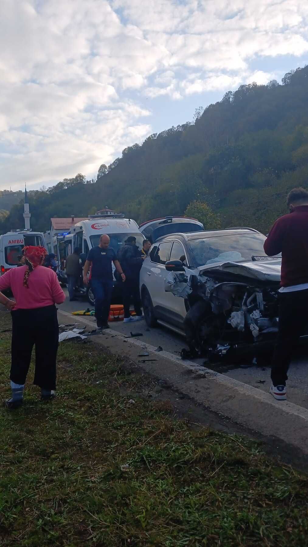 Ş A L P A Z A R I-10