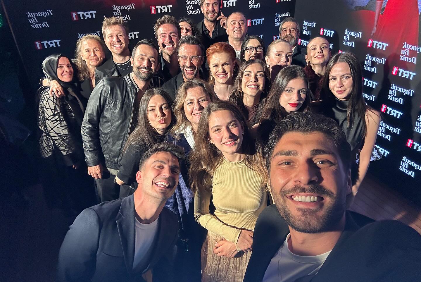 Seda.soysalll 1763140459 3765817571866851347 9551360836