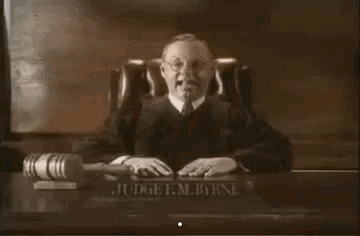 ‘İhtiyaçtan tahliye’ davalarına mahkemelerden sıkı denetim