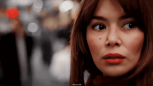 Trabzonsporlu Oyuncu Seray Kaya, Yeni Filmi İçin Zorlu Hazırlık Sürecinde