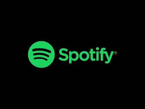 Spotify’dan Zam Kararı: Abonelik Ücretlerine 2026’da Artış Geliyor