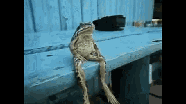 Overthinking nedir, neden olur? ; Overthinking nasıl durdurulur?