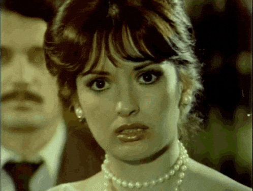 Yalçın Dümer’den Müjde Ar itirafı: “Asılacak Kadın’ı o yasaklattı”