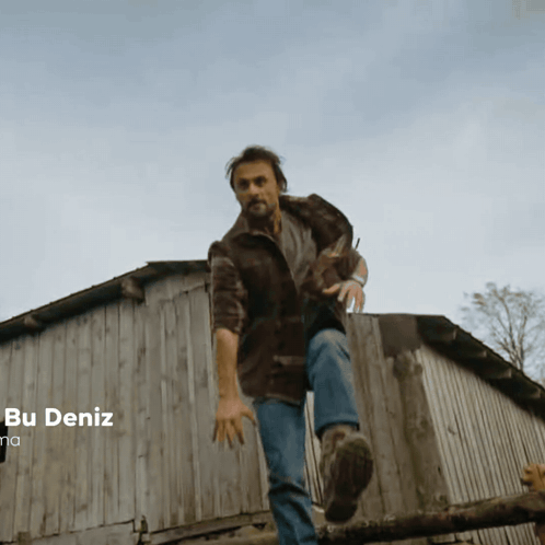 Taşacak Bu Deniz Meme Itsadaxd