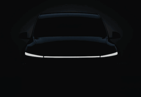 Tesla’da kritik ayrılıklar: Cybertruck ve Model Y yöneticileri peş peşe istifa etti