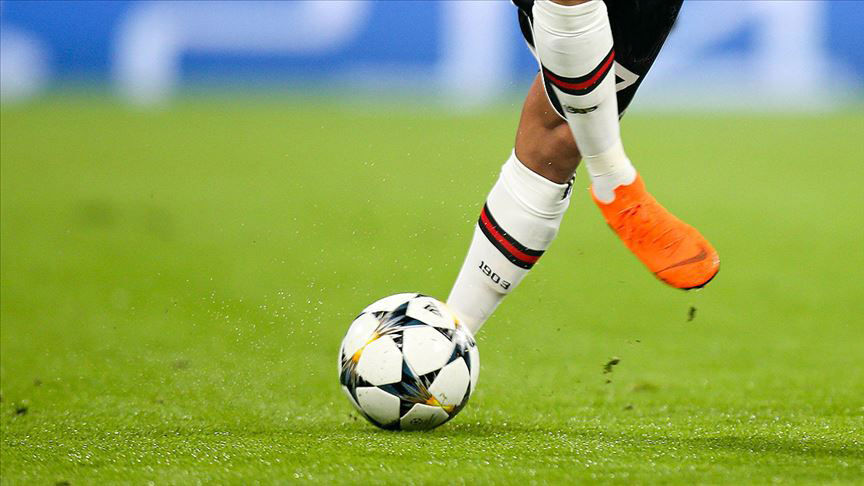 Süper Lig Haftanın Programı ile Futbol Takibini Planlayın