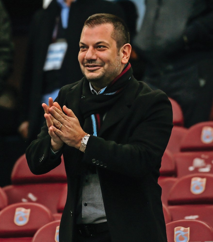 Trabzonspor Kulup Baskan Yardimcisi Ertugrul Dogan 1589019341827-1