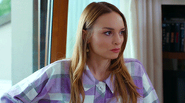 Nilperi Şahinkaya yeni aşkını buldu: Ünlü oyuncu yönetmenle birlikte