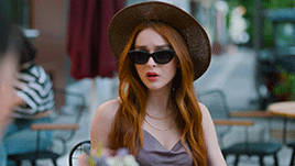 Bez Bebek'te Sular Durulmuyor: Asena Keskinci’nin İddialarını Ege Tanman Doğruladı