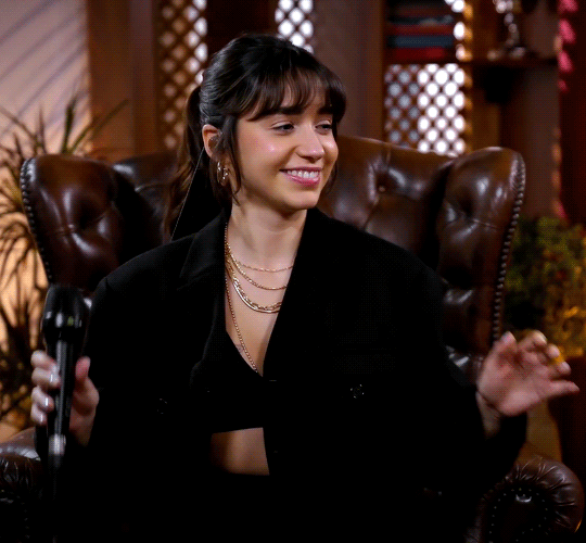 Tumblr C6B59A08E91A9F66Bf1E39Df2D5F56C8 77014786 540