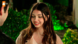 Taşacak Bu Deniz’in Fadime’si Zeynep Atılgan Kimdir? Nereli? Kaç Yaşında?