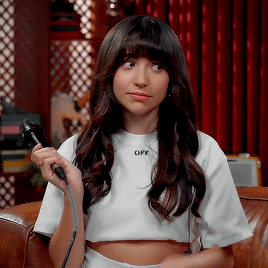 Tumblr D70593506Da4486962Dcdabe7C95E1Ec A7Bf3B31 400