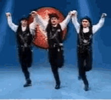 Hannover Trabzonlular Derneği ilk açılış gecesiyle kapılarını açıyor; Horon Gecesi