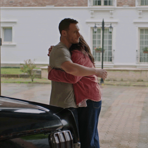 Star TV'nin Çarpıntı dizisinden kötü haber mi geliyor? Final iddiaları gündemde