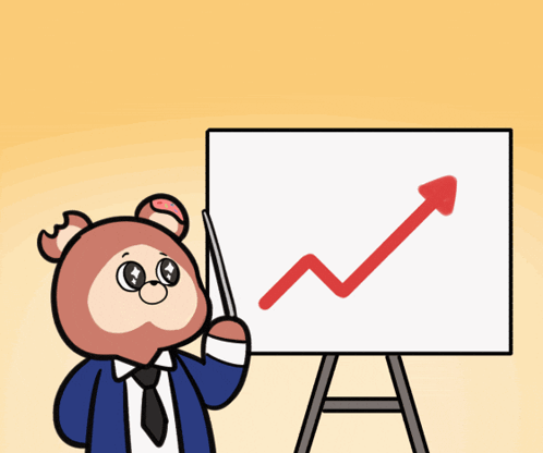 Piyasaların gözü TÜİK’te: Ekim enflasyonu bugün açıklanıyor