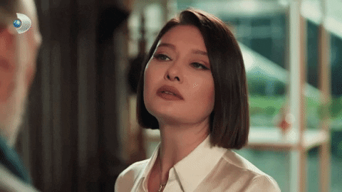 Tasını tarağını toplayıp köye yerleşti: Nurgül Yeşilçay’ın son hali olay oldu