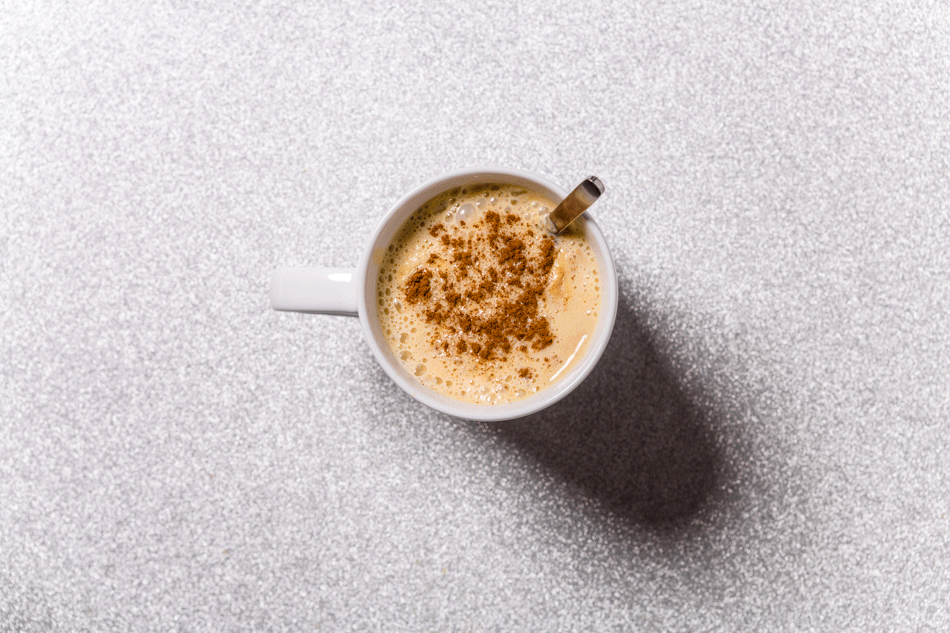 Salep nedir? Faydaları nelerdir, her gün içilir mi?