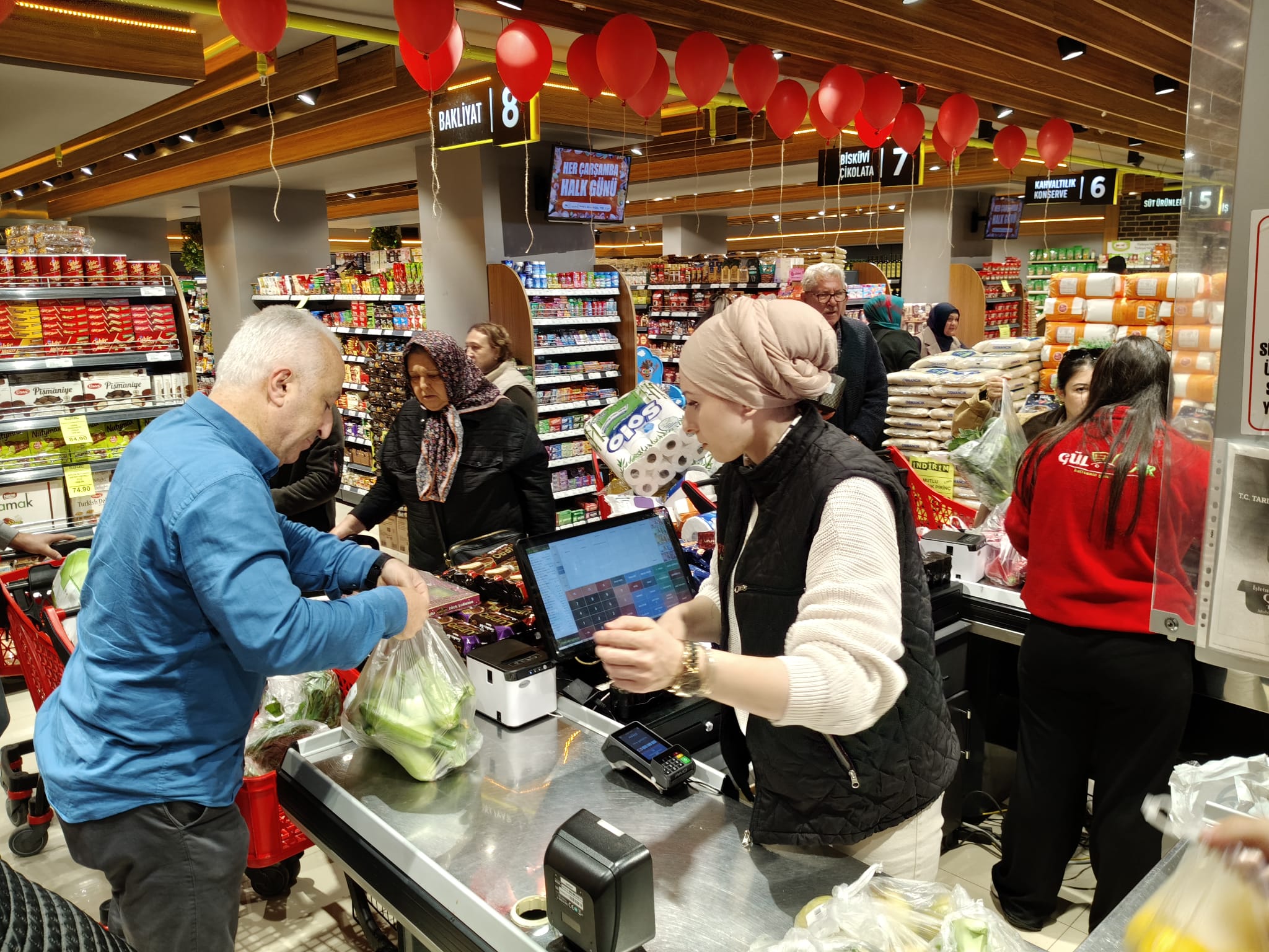 Whatsapp Görsel 2025 11 28 Saat 11.06.42 Baabc0Be