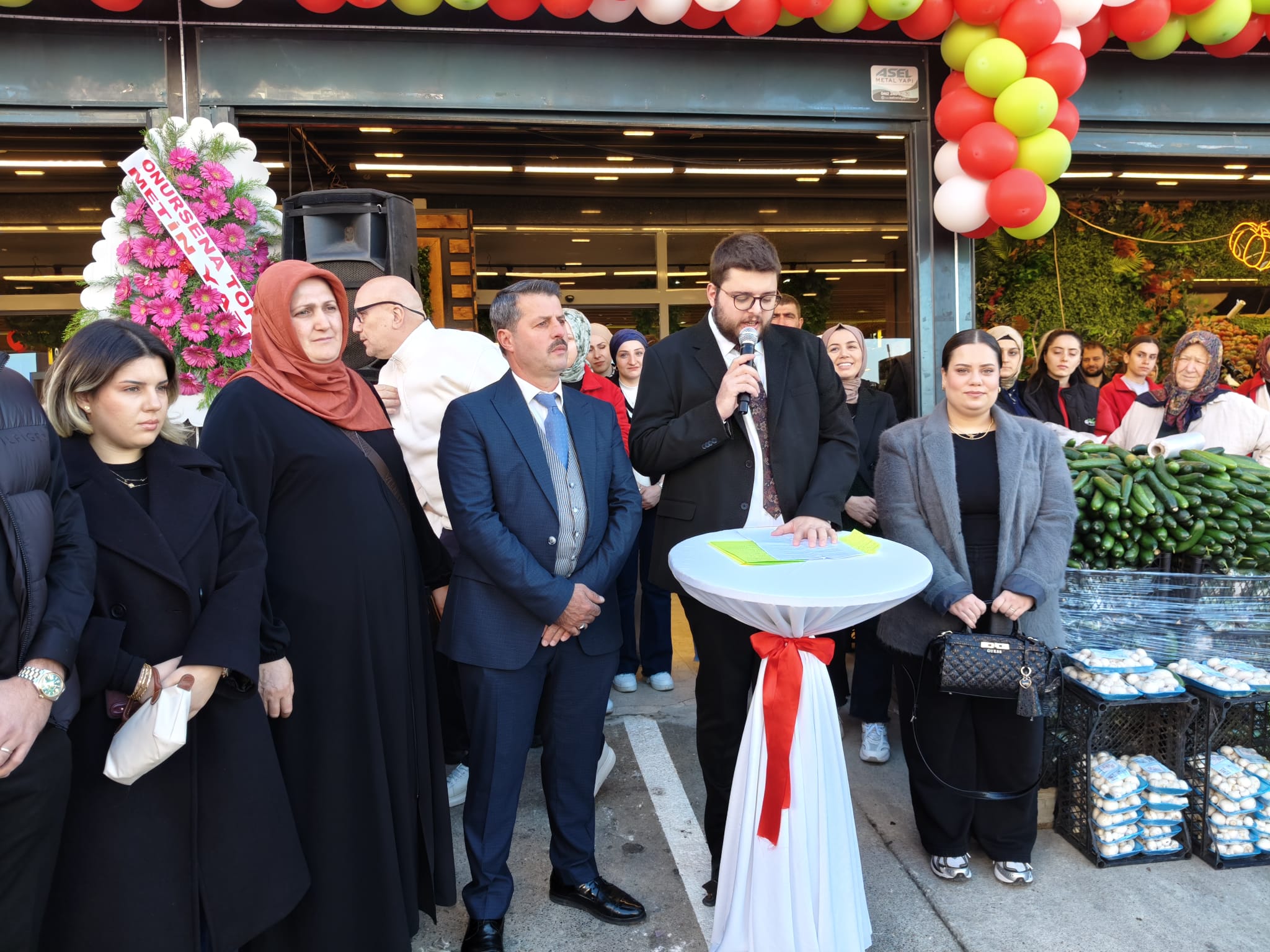 Whatsapp Görsel 2025 11 28 Saat 11.06.51 D6D6E38B