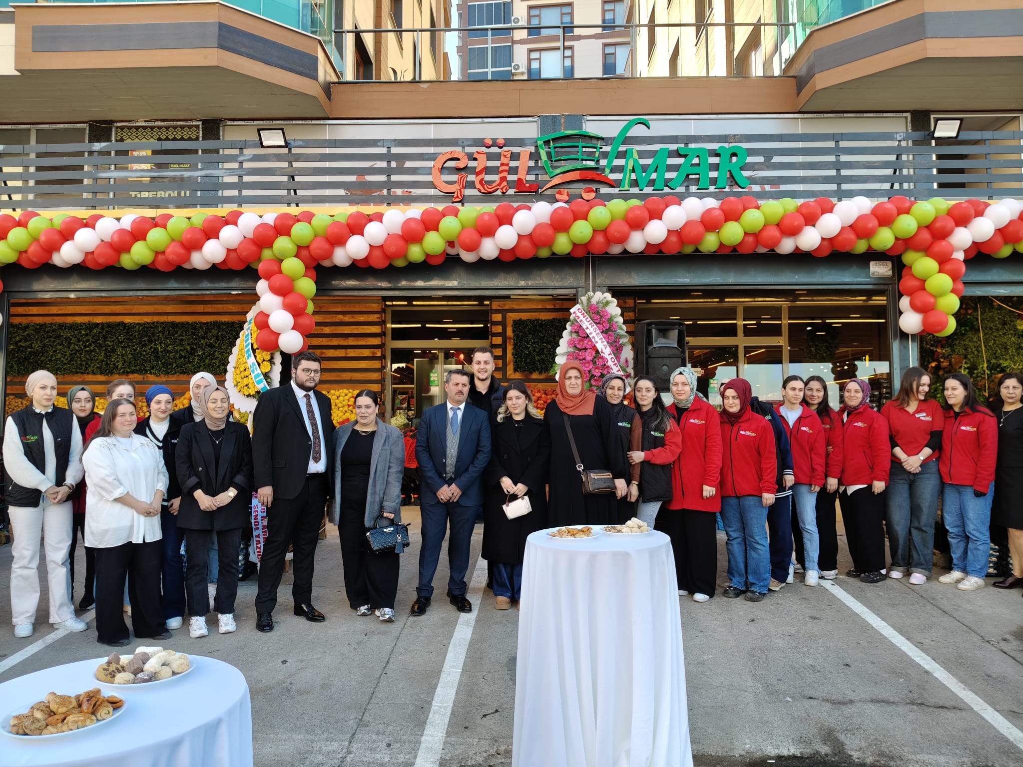 Whatsapp Görsel 2025 11 28 Saat 11.06.58 9Ae32Ccd