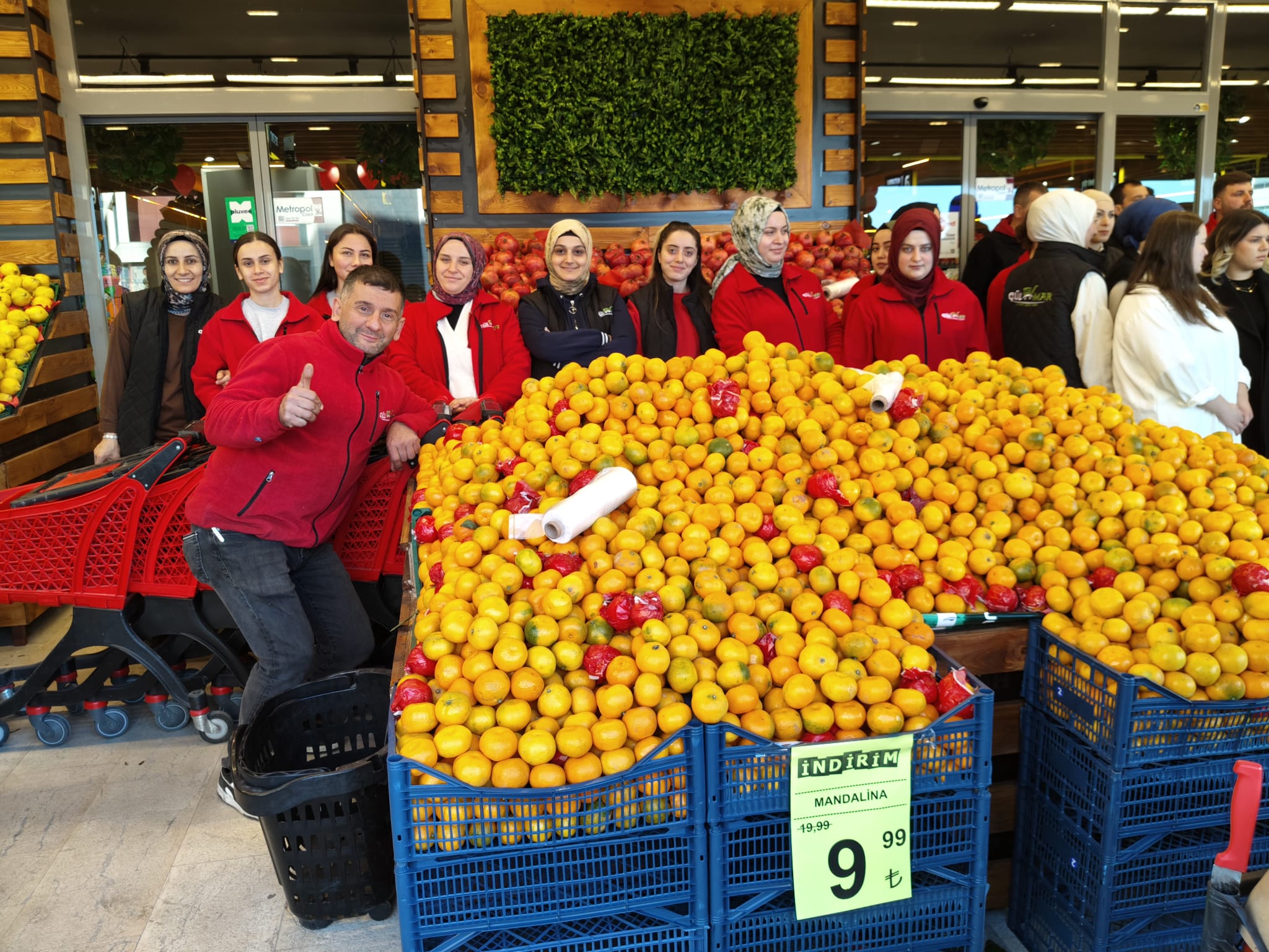 Whatsapp Görsel 2025 11 28 Saat 11.07.04 03671F1D