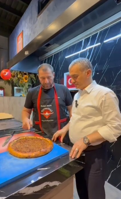 Whatsapp Image 2025 11 01 At 10.31.31 (1)