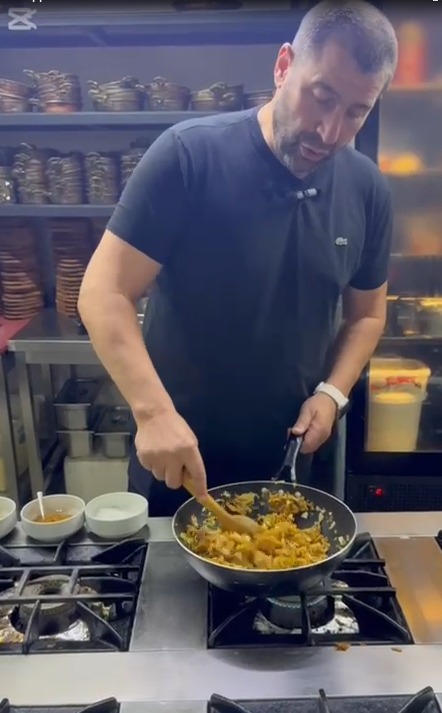 Whatsapp Image 2025 11 01 At 10.31.31 (2)