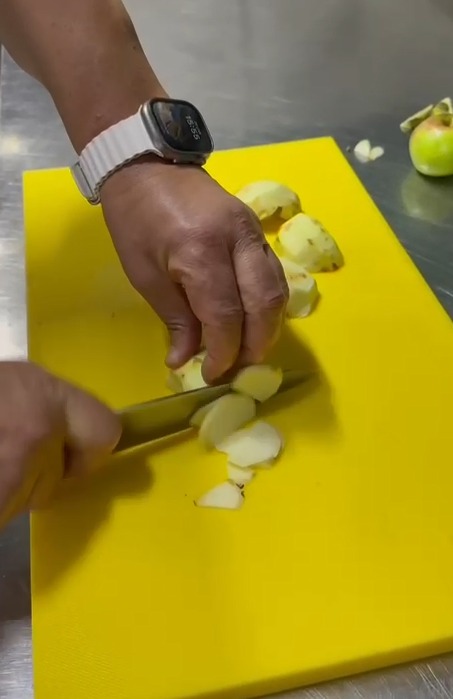 Whatsapp Image 2025 11 01 At 10.31.31 (3)