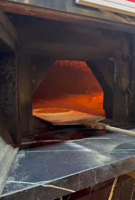 Whatsapp Image 2025 11 01 At 10.31.31