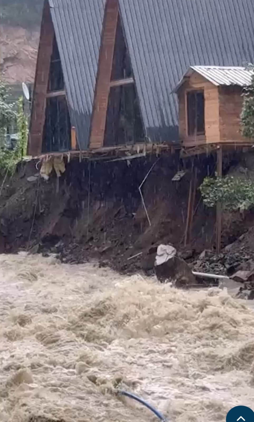 Whatsapp Image 2025 11 01 At 11.34.34 (1)