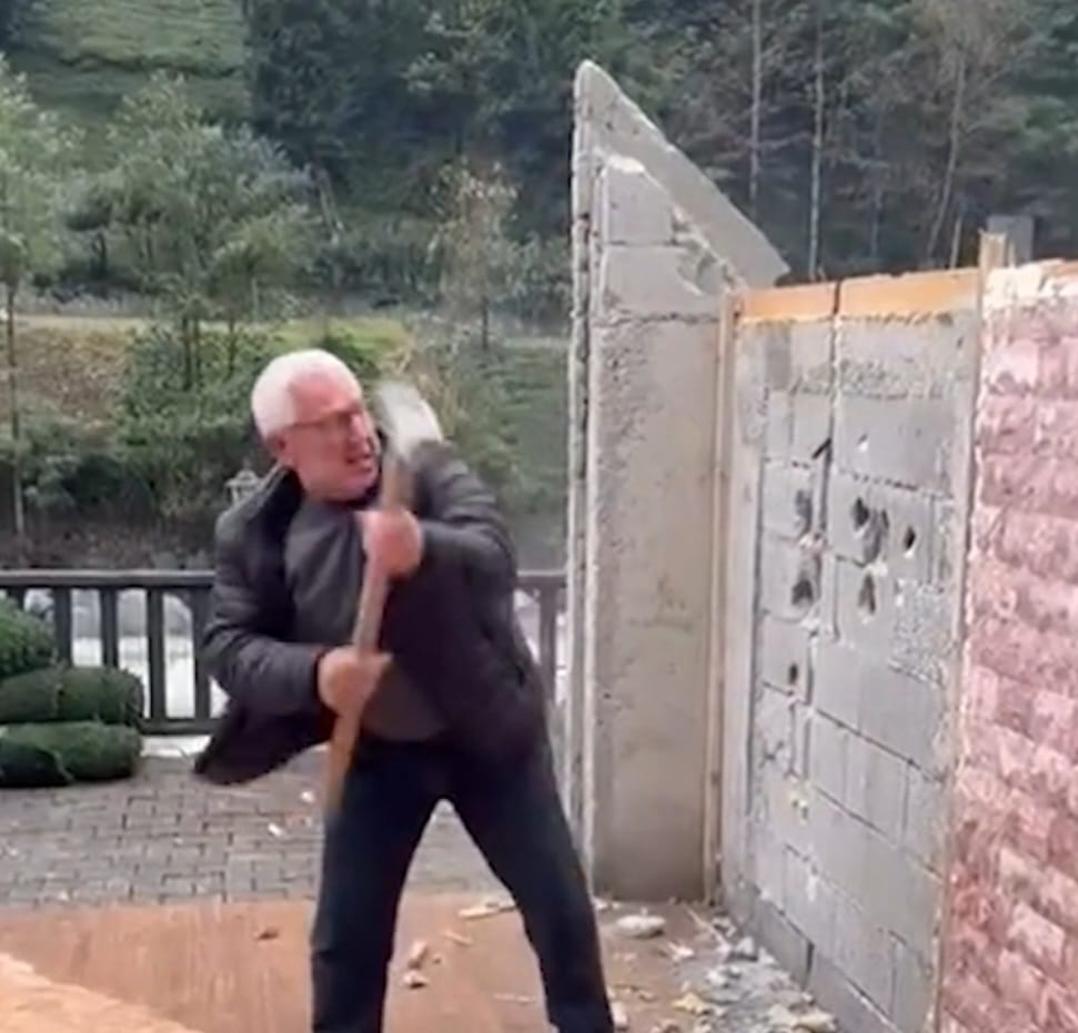 Whatsapp Image 2025 11 01 At 11.34.44